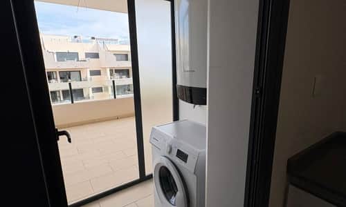Appartement met 2 slaapkamers in Orihuela Costa — foto 14