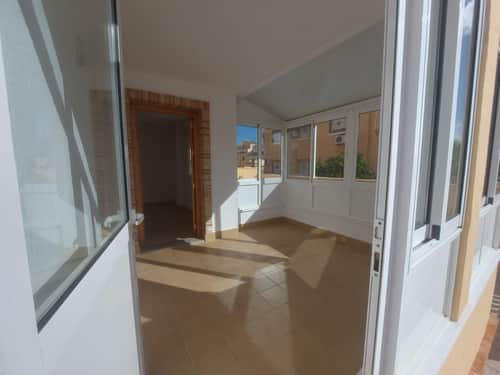 Rijwoning met 3 slaapkamers in Rojales — foto 5