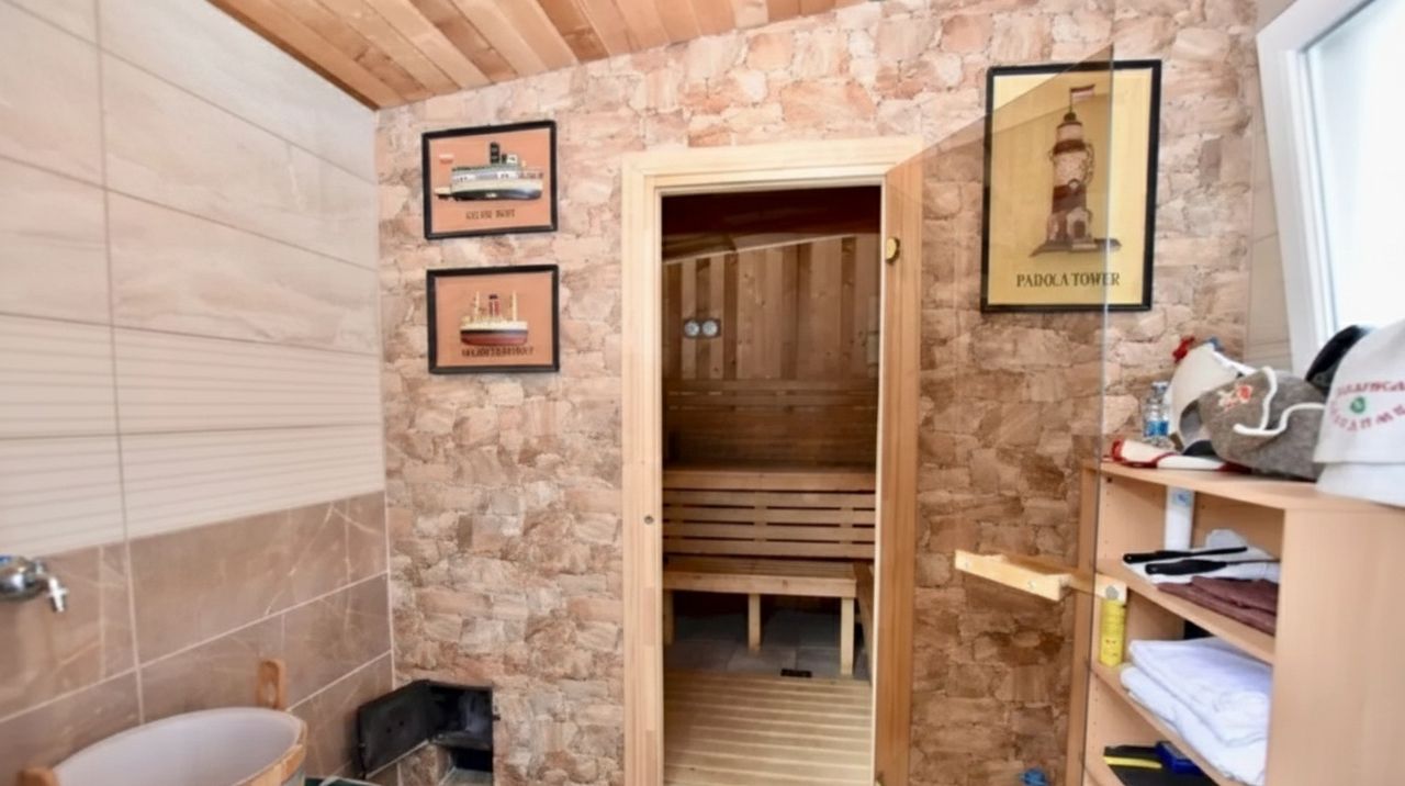 VILLA PRESTIGIOSA A JAVEA: VISTES AL MAR, APARTAMENT PRIVAT, ENERGIA SOLAR I SPA DE LLUXE - 10