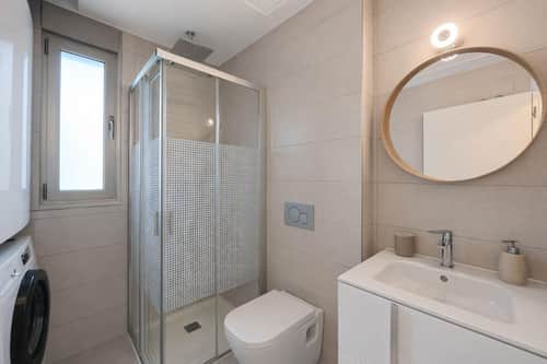 Appartement met 3 slaapkamers in Orihuela Costa — foto 21