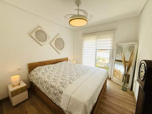 Villa met 3 slaapkamers in Sucina — foto 20