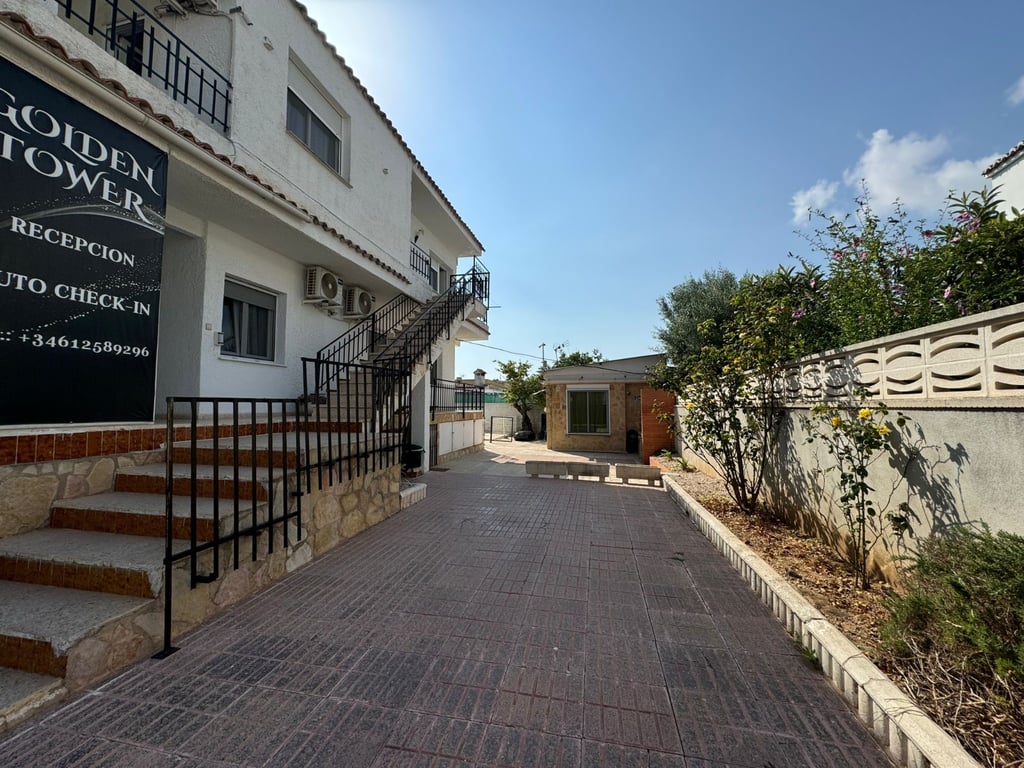 Property #RH20328 - 23