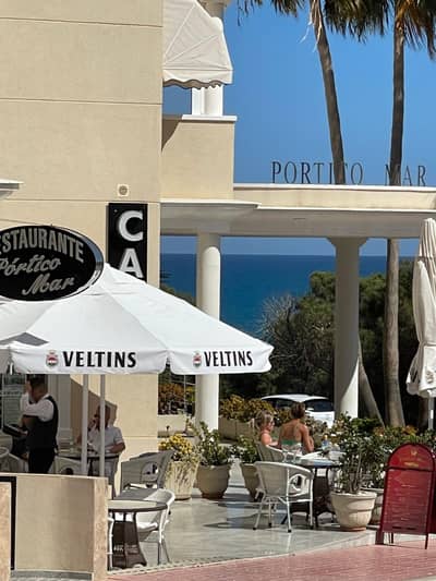 Property #TSR2897C - Image 5