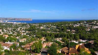 Property #TSR1481C - Image 4