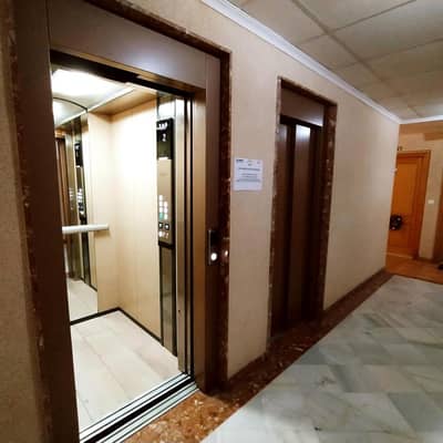 Property #TSR3063C - Image 5