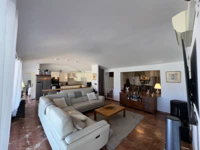 Property #TSR2380C - Image 4