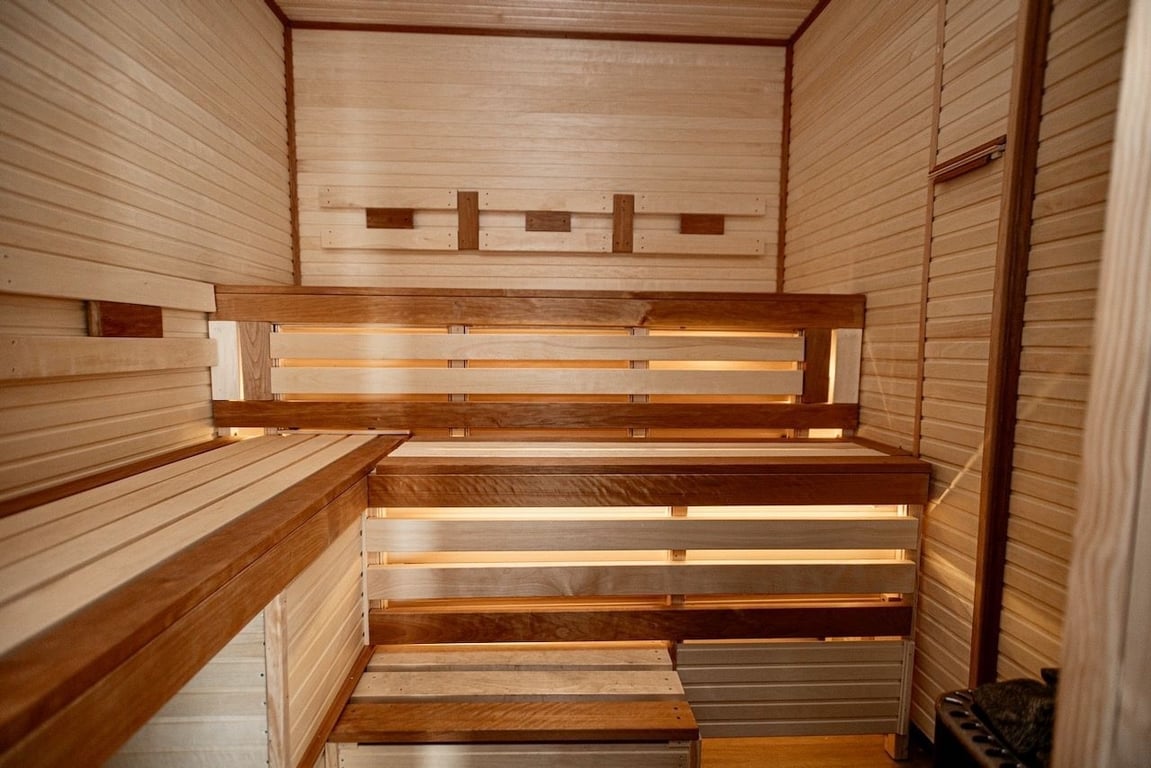 Property #RH20357 - 17