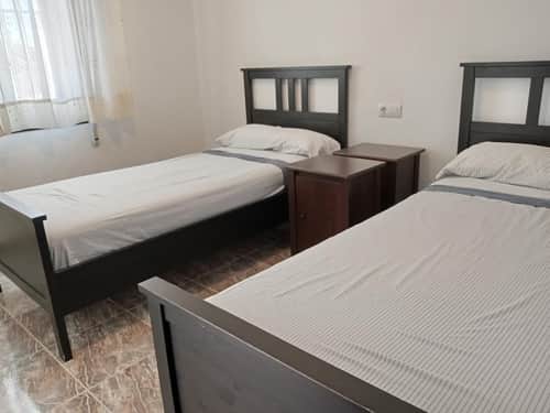 Woning met 4 slaapkamers in Los Montesinos — foto 11