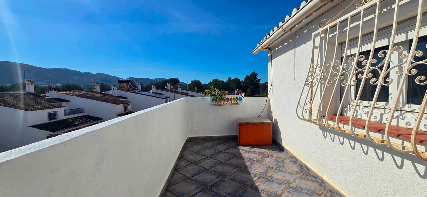 Property #RH21330 - 28