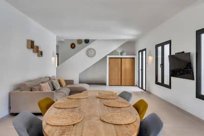 Property #TSR1360C - Image 5