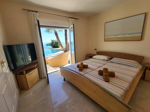 Villa in Teulada - Imagen 29