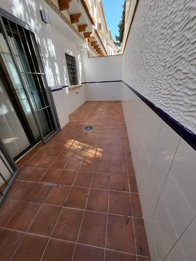 Property #TSR2152C - Image 3