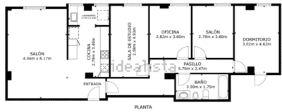   Property #L&A257 13