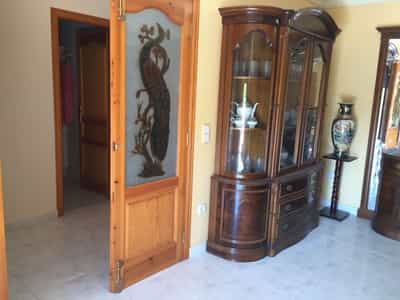 Property R4672078
