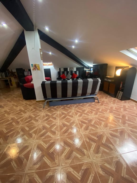 VENTA CHALET ELS POBLETS - 47