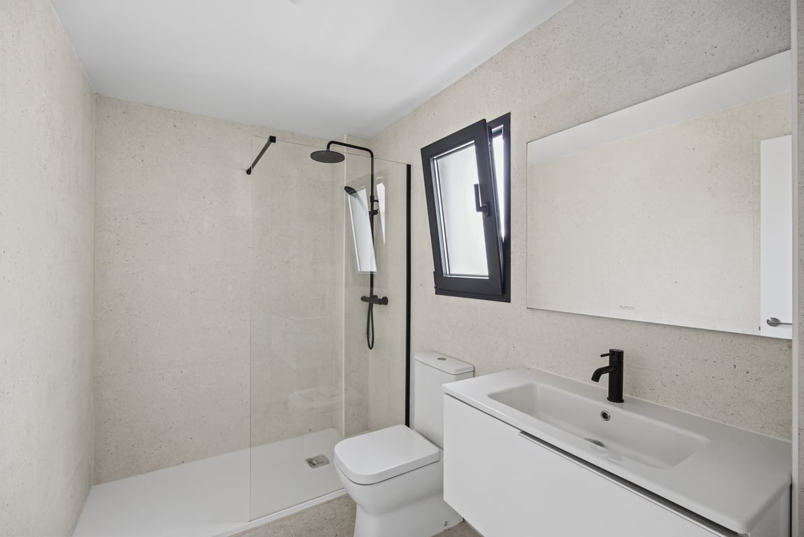Apartamento en Jávea - Imagen 18