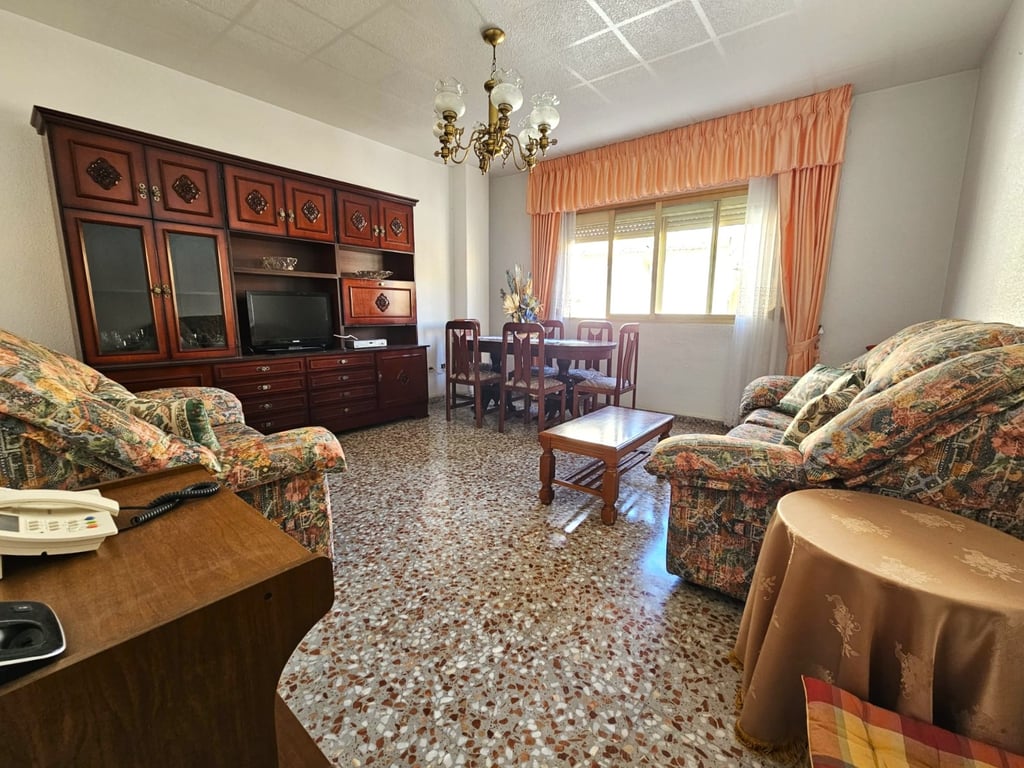 Property #RH20400 - 2