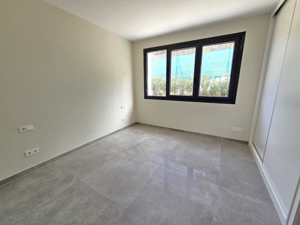 Impresionante Villa moderna en Jávea - 11