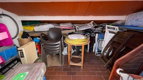 Rijwoning met 3 slaapkamers in Pilar de la Horadada — foto 14