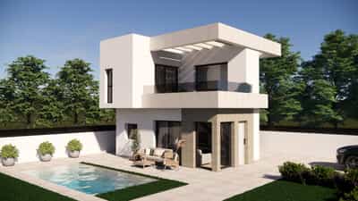 VILLA 44 0