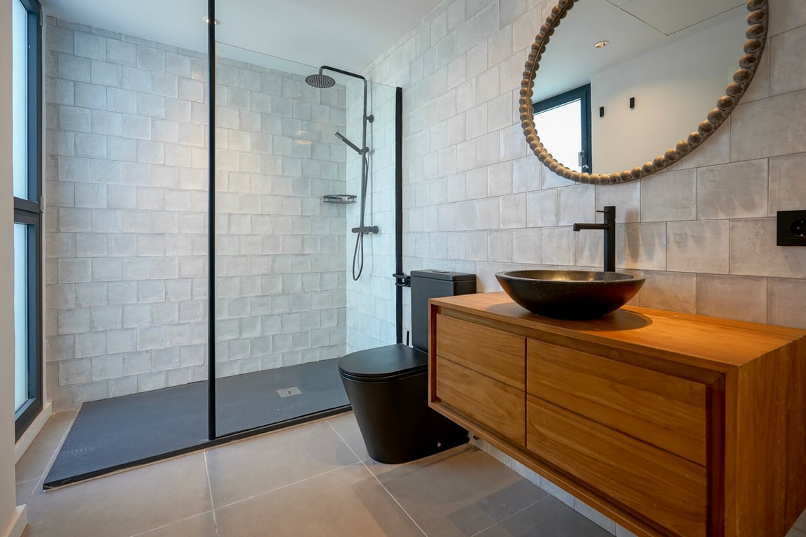 Property #RH20764 - 26