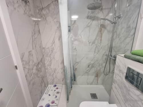 Appartement met 3 slaapkamers in Torrevieja — foto 16