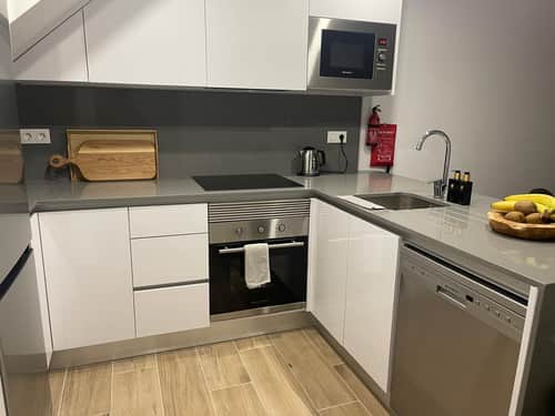 Penthouse met 2 slaapkamers in Orihuela Costa — foto 6