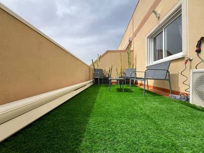 Property #TSR2072C - Image 5