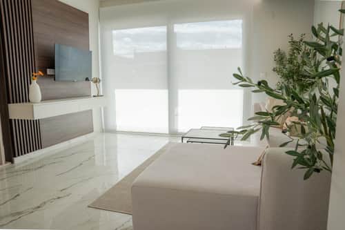 Nieuwbouwvilla met privézwembad in Lo Marabú, Ciudad Quesada — foto 32
