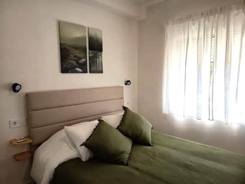 Bungalow met 2 slaapkamers in Orihuela Costa — foto 16