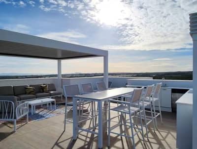 Property #TSR3437C - Image 5