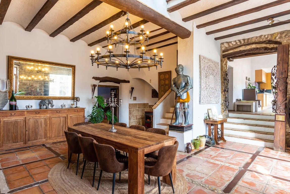 Property #RH20897 - 3