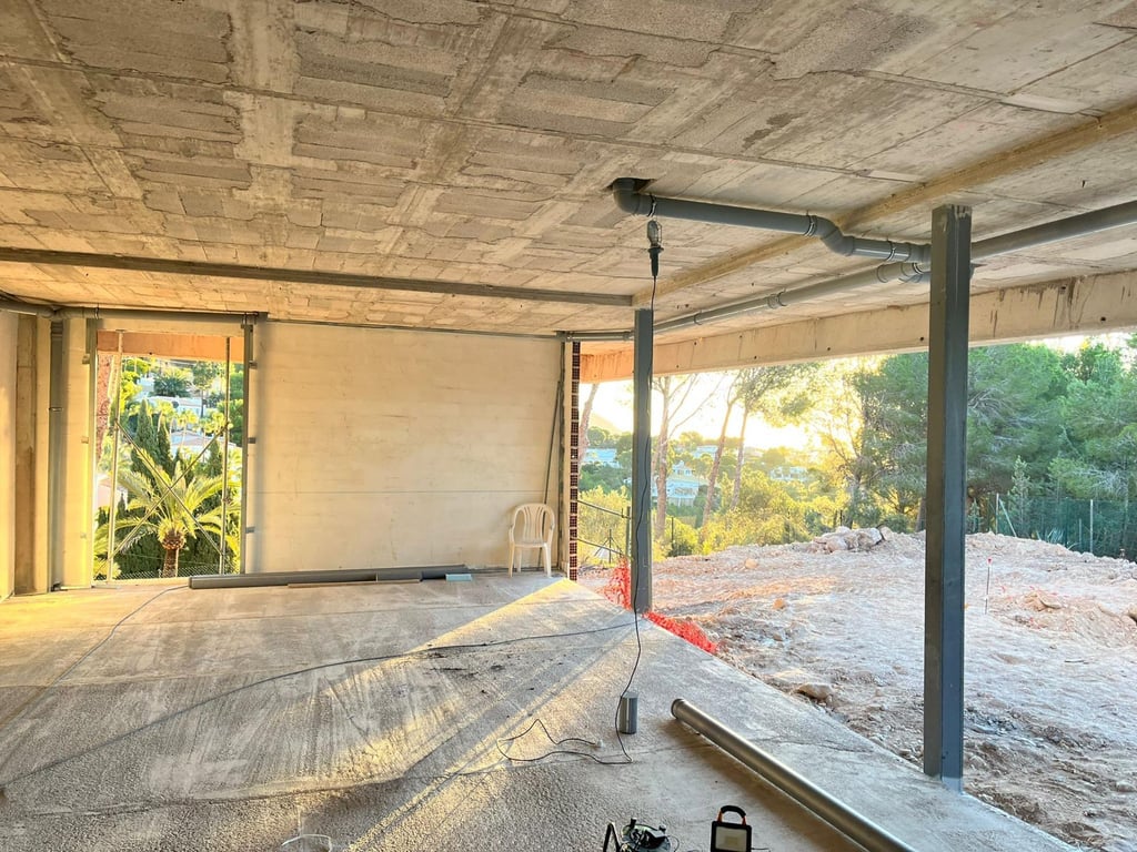 Property #RH21195 - 13