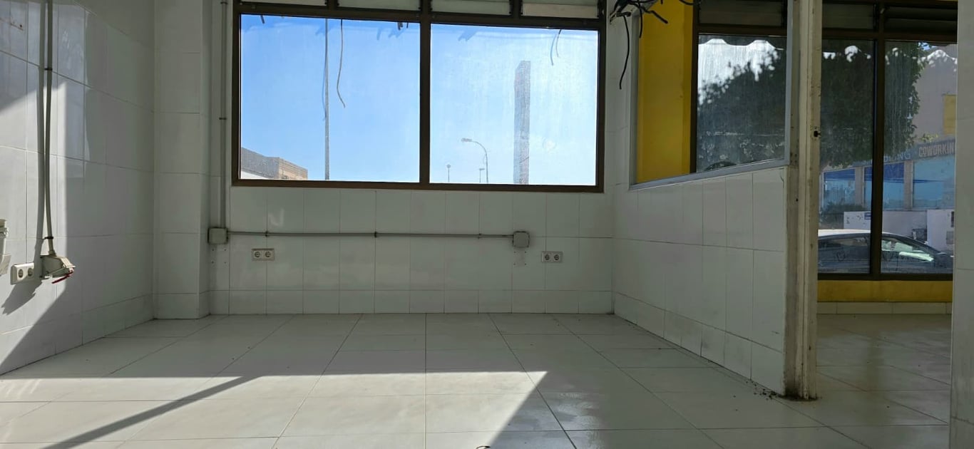 Property #RH20375 - 6