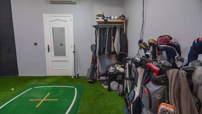 Property #TSR1893C - Image 5