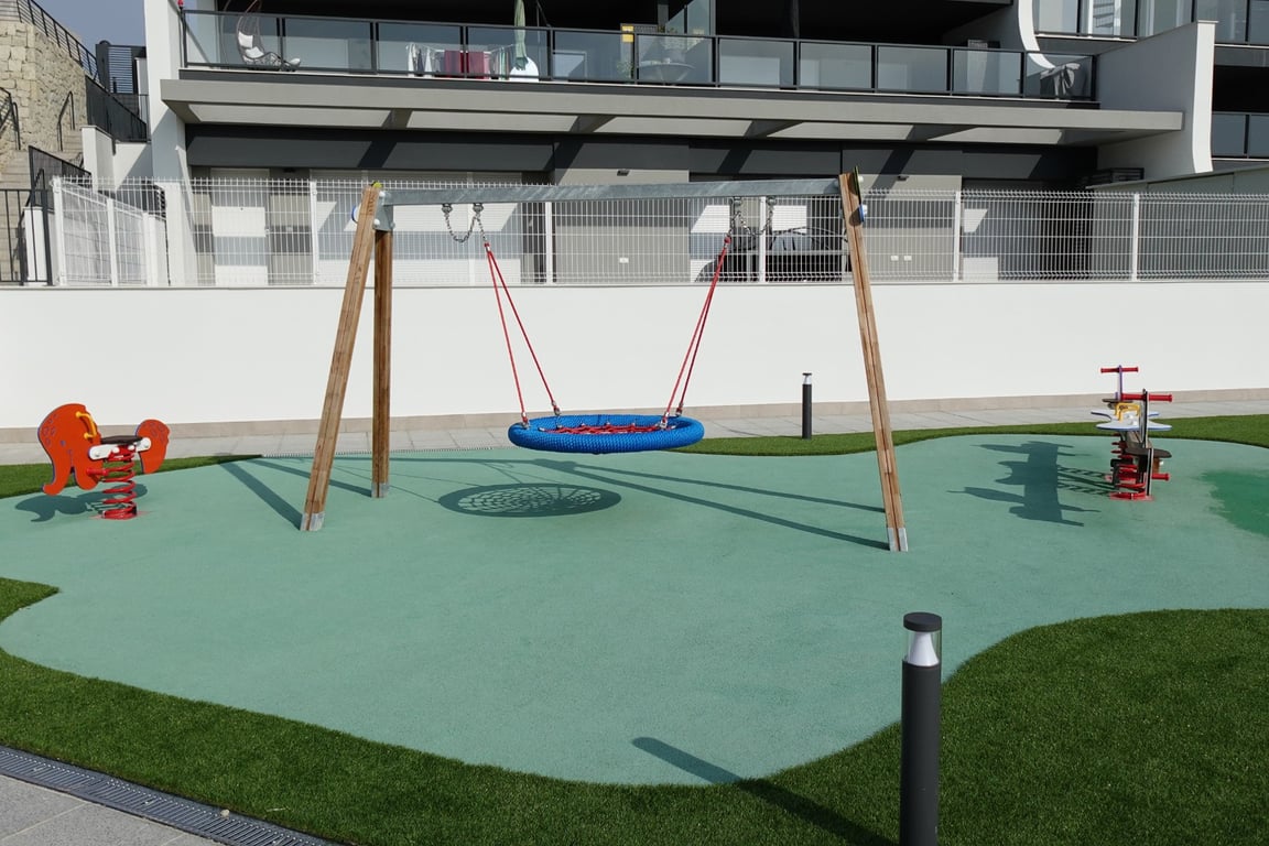 Property #RH20398 - 23