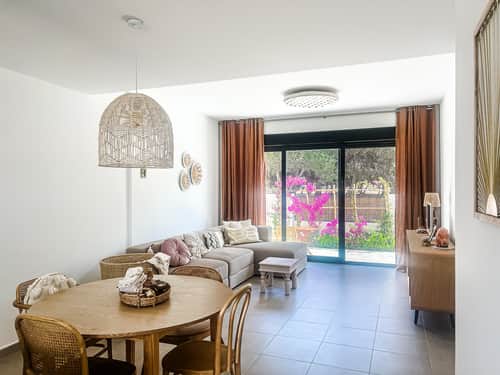 Appartement met 3 slaapkamers in San Javier — foto 5