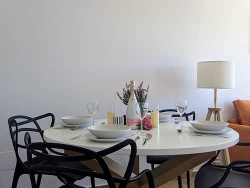 Penthouse met 2 slaapkamers in Villamartín — foto 41