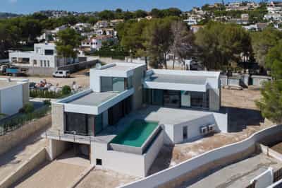 Property #MAR3211E