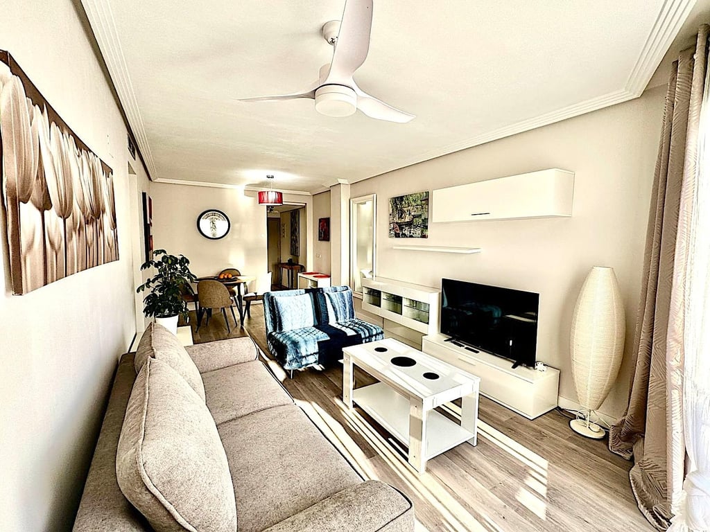 Property #RH20331 - 12