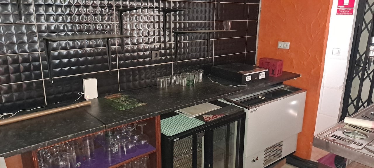 Property #RH20500 - 6