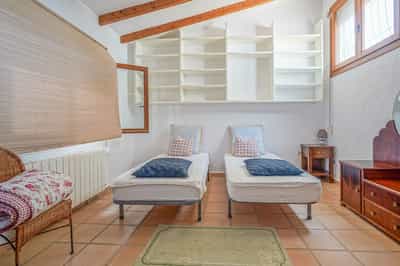 Property R4680139