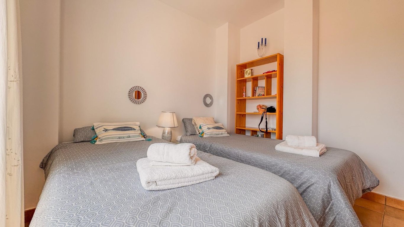 Property #RH21325 - 4