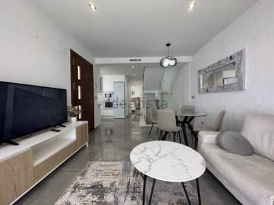 Property #TSR1708C - Image 4