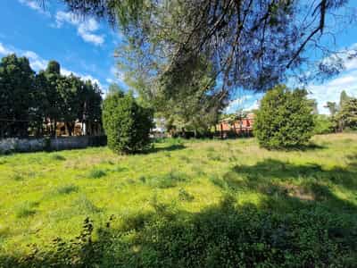 Property R4639735