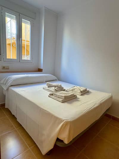 Property #TSR1160C - Image 2