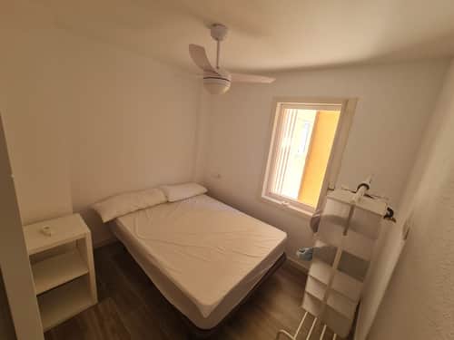 Appartement met 3 slaapkamers in La Manga — foto 27