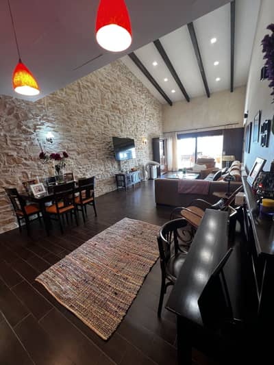 Property #TSR3415C - Image 4