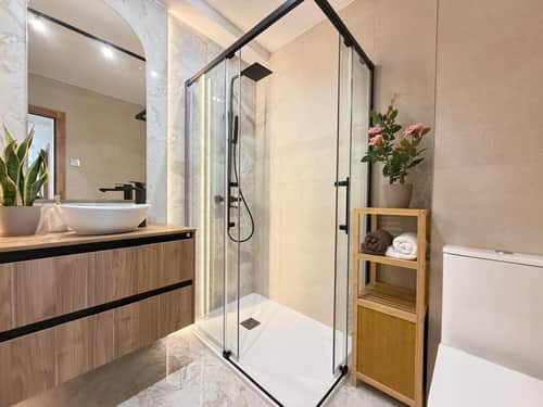 Penthouse met 3 slaapkamers in Torrevieja — foto 45