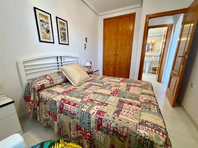 Property #TSR3566C - Image 4